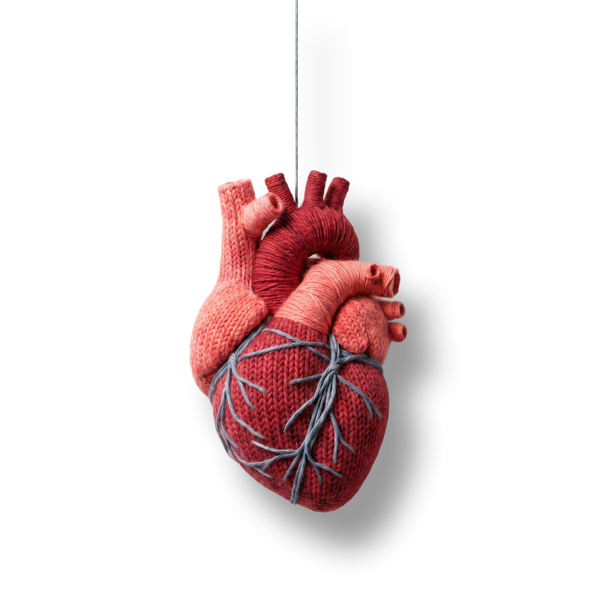 Prévention de l'AVC et sténose carotidienne : dépistage et traitement à Tanger